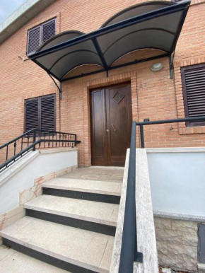 Only You B&B Campobasso